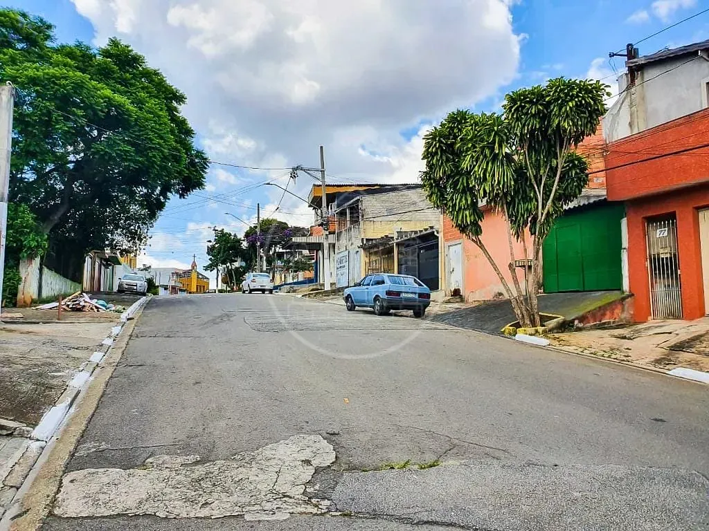 Sobrado, 3 quartos, 140 m² - Foto 16