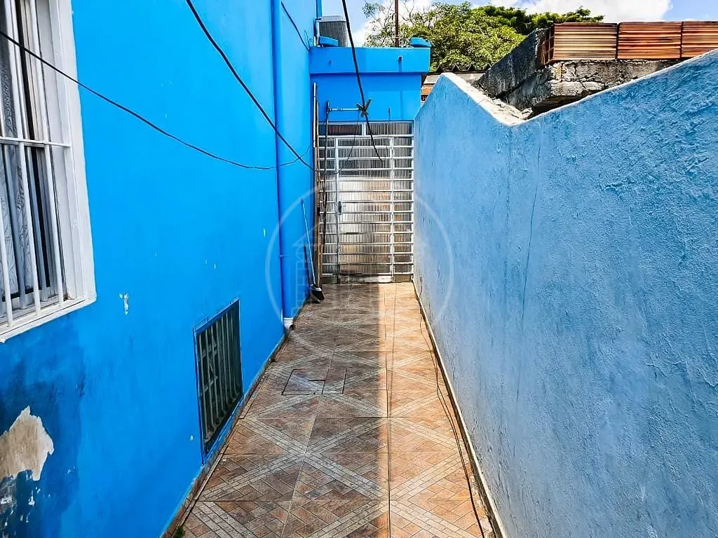 Sobrado, 3 quartos, 140 m² - Foto 14