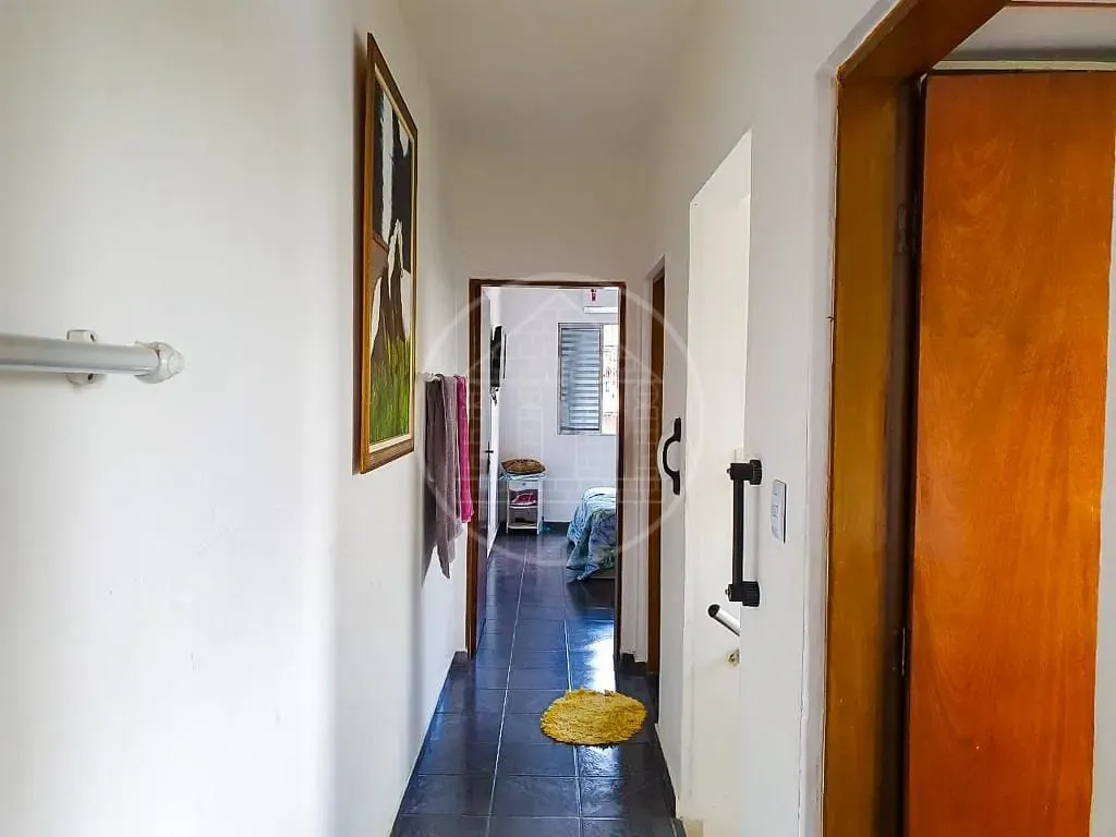 Sobrado, 3 quartos, 140 m² - Foto 6