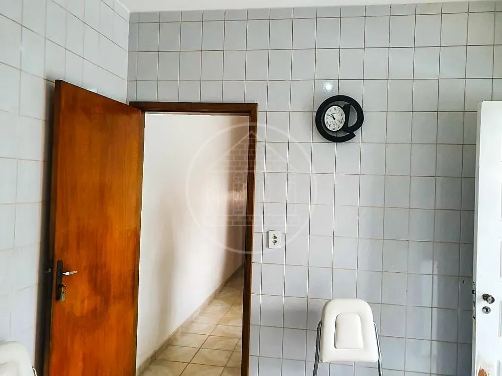 Sobrado, 3 quartos, 140 m² - Foto 12