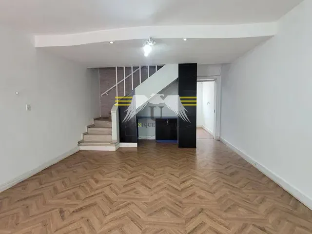 Sobrado para alugar, no bairro Tatuapé em São Paulo