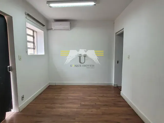 Sobrado para alugar, no bairro Tatuapé em São Paulo