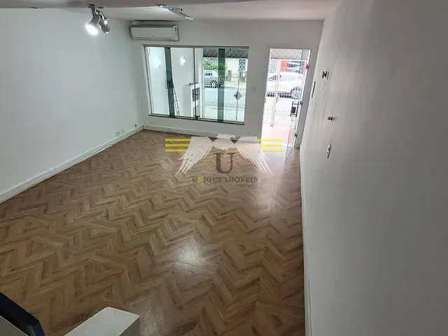 Sobrado para alugar, no bairro Tatuapé em São Paulo