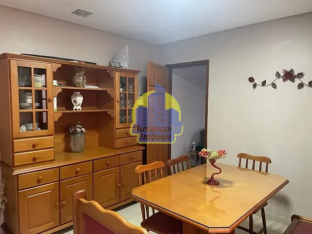 Sobrado com 125m² 3 quartos e 3 banheiros, à venda, no bairro Umuarama em Osasco