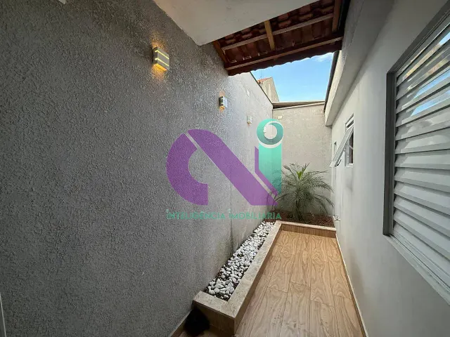 Sobrado com 125m² 3 quartos e 2 banheiros, à venda, no bairro Cidade das Flores em Osasco