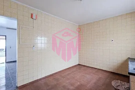 Sobrado, 2 quartos, 124 m² - Foto 8
