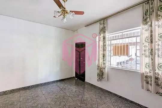 Sobrado, 2 quartos, 124 m² - Foto 2