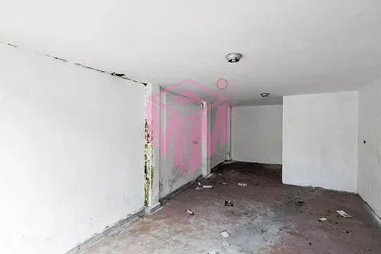 Sobrado, 2 quartos, 124 m² - Foto 34