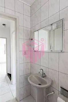 Sobrado, 2 quartos, 124 m² - Foto 27