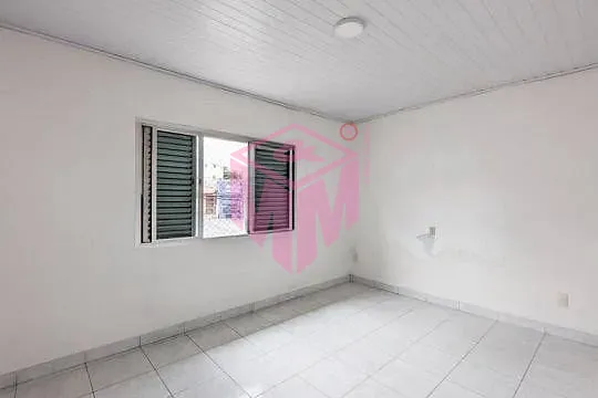 Sobrado, 2 quartos, 124 m² - Foto 17