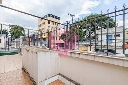 Sobrado, 2 quartos, 124 m² - Foto 30