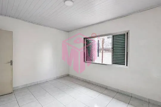 Sobrado, 2 quartos, 124 m² - Foto 18