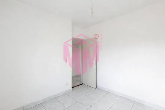 Sobrado, 2 quartos, 124 m² - Foto 23