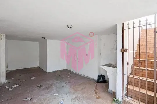 Sobrado, 2 quartos, 124 m² - Foto 33