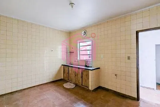 Sobrado, 2 quartos, 124 m² - Foto 5