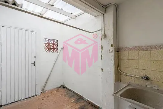 Sobrado, 2 quartos, 124 m² - Foto 9