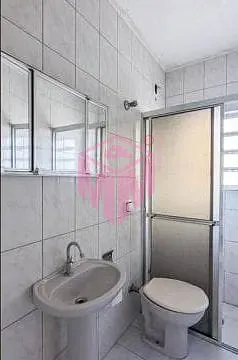 Sobrado, 2 quartos, 124 m² - Foto 26