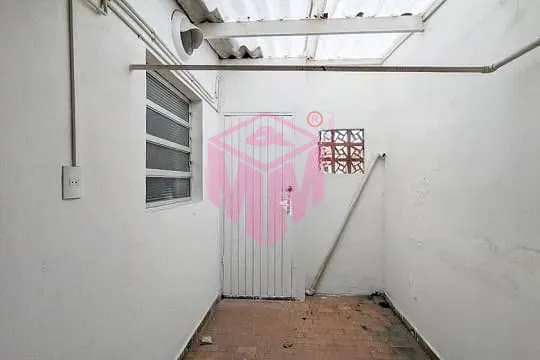 Sobrado, 2 quartos, 124 m² - Foto 12
