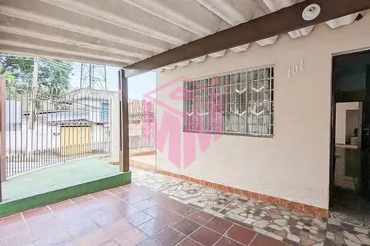 Sobrado, 2 quartos, 124 m² - Foto 39