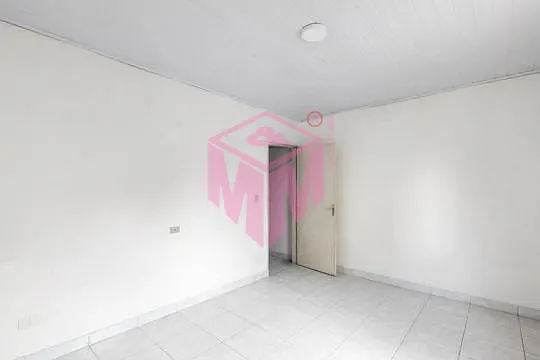 Sobrado, 2 quartos, 124 m² - Foto 19