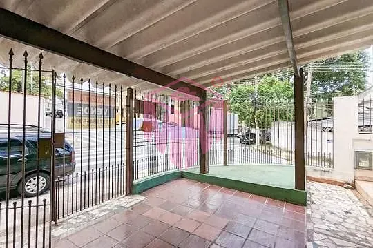 Sobrado, 2 quartos, 124 m² - Foto 40