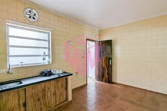 Sobrado, 2 quartos, 124 m² - Foto 6