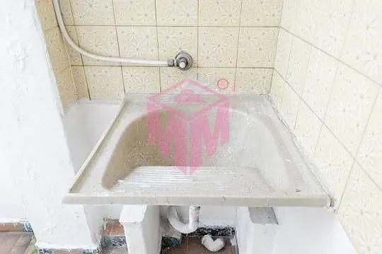 Sobrado, 2 quartos, 124 m² - Foto 13