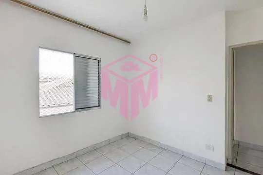 Sobrado, 2 quartos, 124 m² - Foto 22