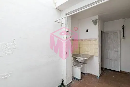 Sobrado, 2 quartos, 124 m² - Foto 10