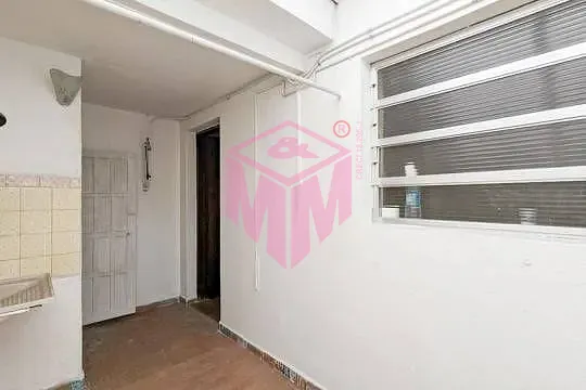 Sobrado, 2 quartos, 124 m² - Foto 11