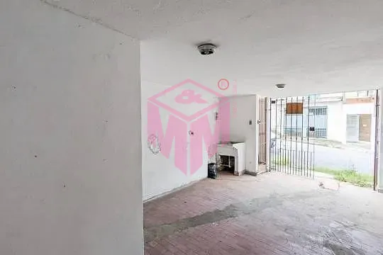 Sobrado, 2 quartos, 124 m² - Foto 35
