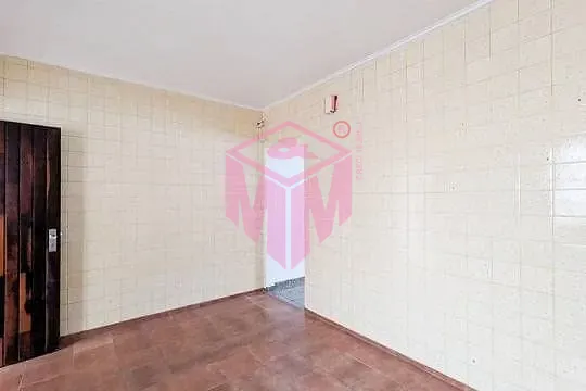 Sobrado, 2 quartos, 124 m² - Foto 7