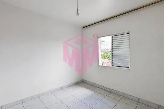 Sobrado, 2 quartos, 124 m² - Foto 21