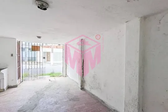 Sobrado, 2 quartos, 124 m² - Foto 36