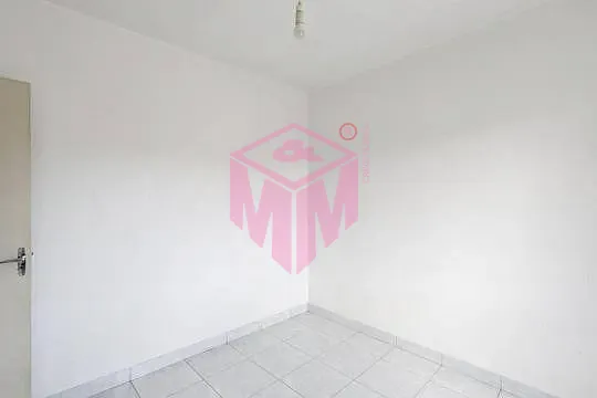 Sobrado, 2 quartos, 124 m² - Foto 24