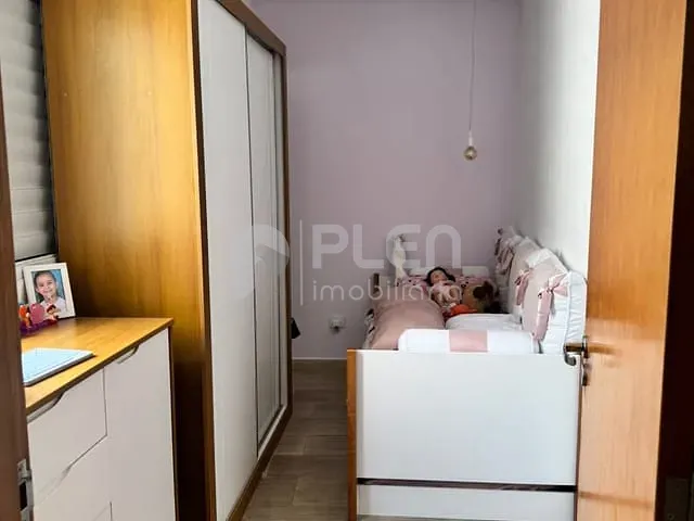 Sobrado 4 quartos e 2 banheiros, à venda, no bairro Jardim Leonor Mendes de Barros em São Paulo