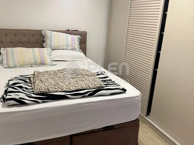 Sobrado 4 quartos e 2 banheiros, à venda, no bairro Jardim Leonor Mendes de Barros em São Paulo