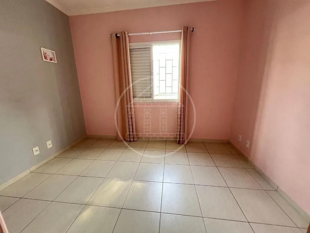Sobrado, 2 quartos, 72 m² - Foto 13