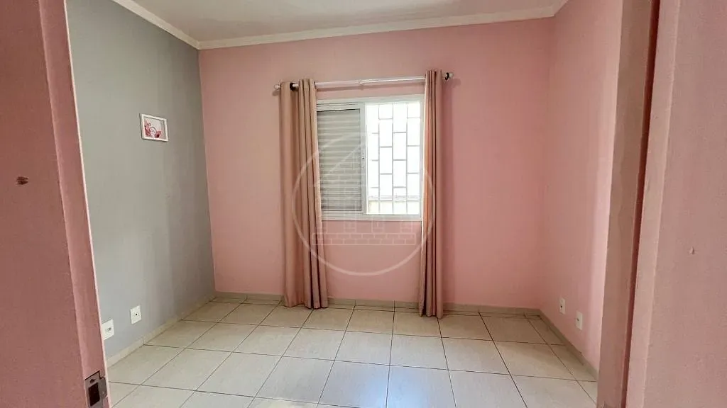 Sobrado, 2 quartos, 72 m² - Foto 9
