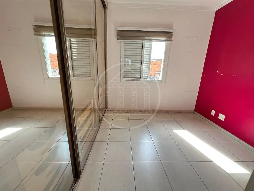 Sobrado, 2 quartos, 72 m² - Foto 12