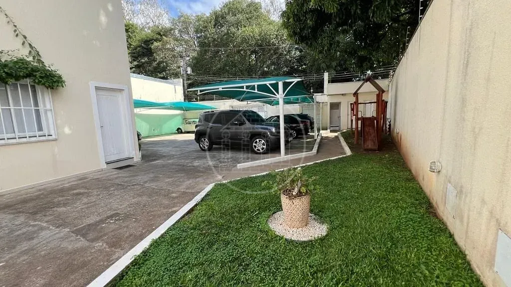 Sobrado, 2 quartos, 72 m² - Foto 17