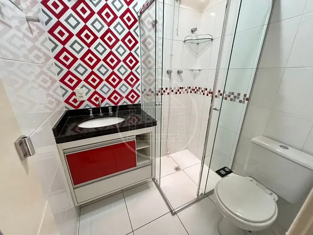 Sobrado, 2 quartos, 72 m² - Foto 14