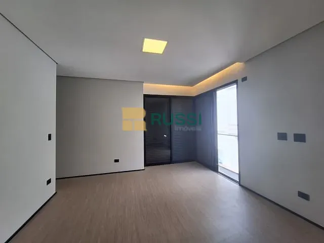Sobrado com 636m² 5 quartos e 6 banheiros, à venda, no bairro Condomínio Residencial Alphaville I em São José dos Campos