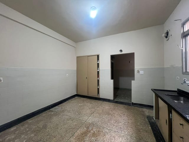 Foto do Sobrado - 🏡 Sobrado de 115m² no Belém: Espaço, Localização Imbatível e Potencial para Criar o Seu Lar dos Sonhos! ✨ | Organização Imobiliária Açores