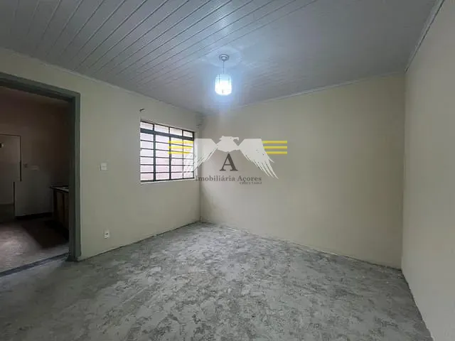 Sobrado 2 quartos e 2 banheiros, para alugar, no bairro Belém em São Paulo