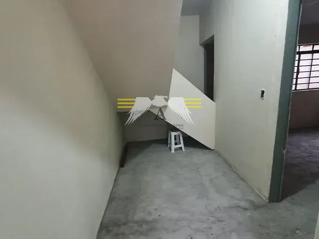 Sobrado 2 quartos e 2 banheiros, para alugar, no bairro Belém em São Paulo