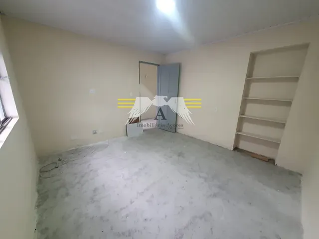 Sobrado 2 quartos e 2 banheiros, para alugar, no bairro Belém em São Paulo