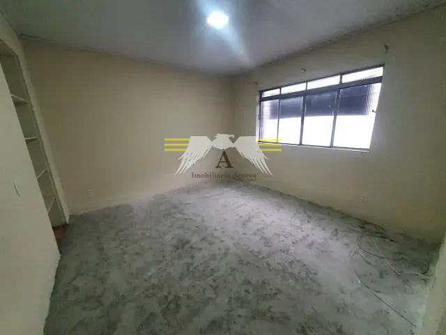 Sobrado 2 quartos e 2 banheiros, para alugar, no bairro Belém em São Paulo