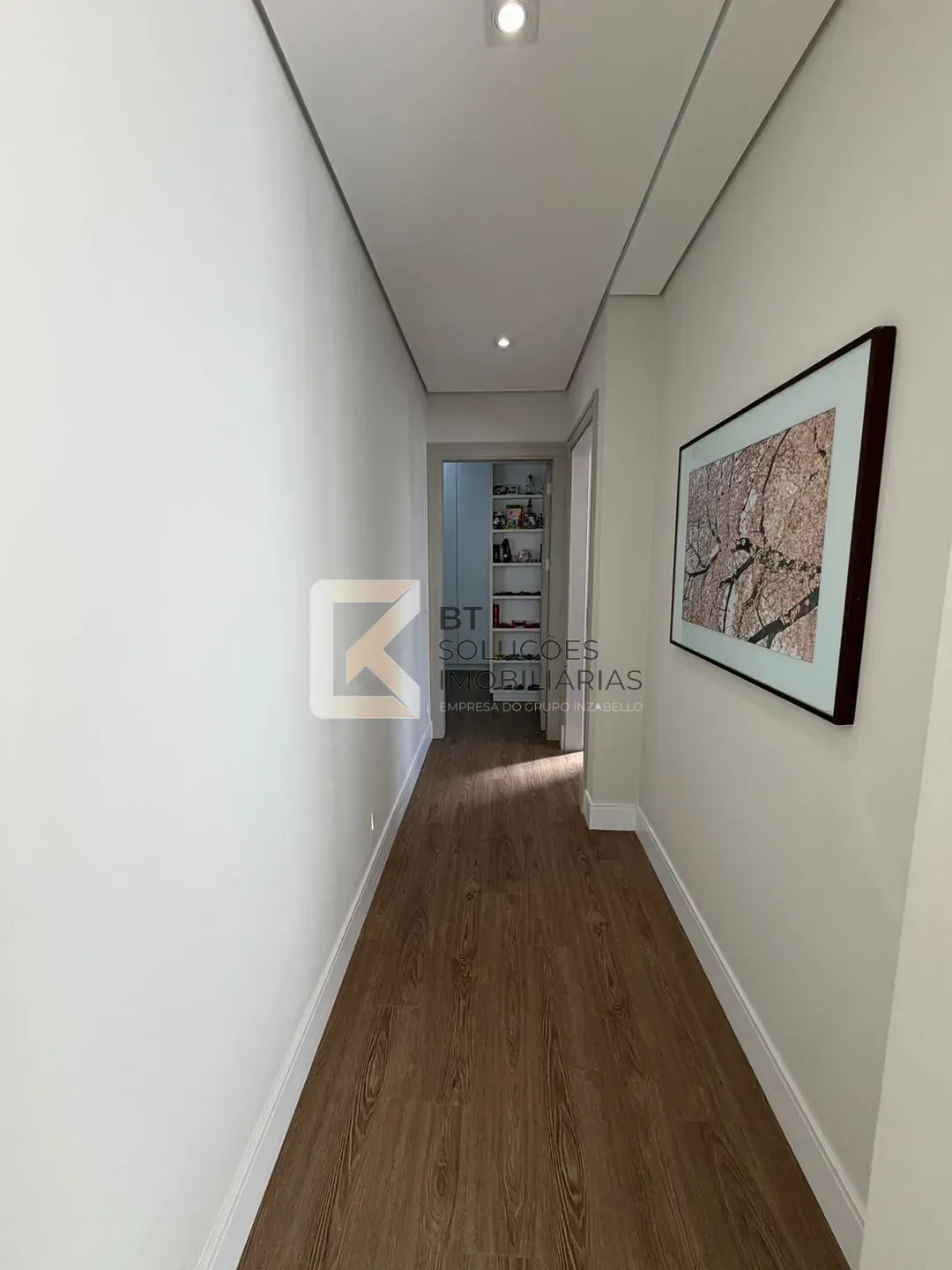 Sobrado, 5 quartos, 550 m² - Foto 33