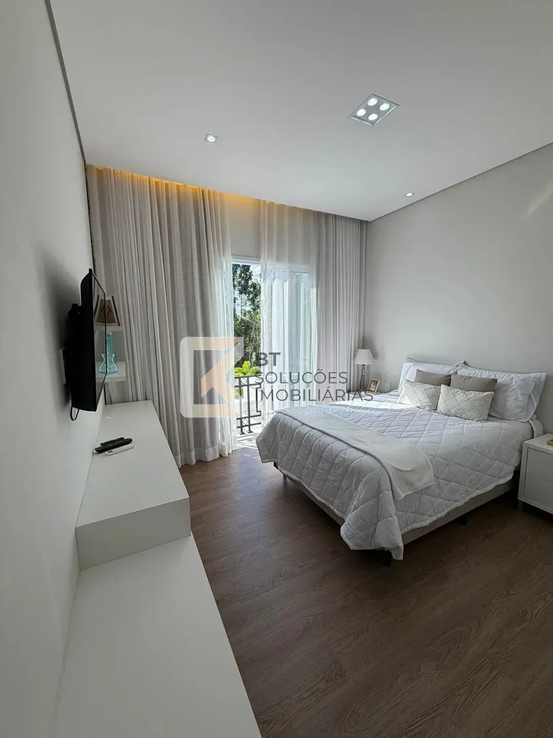 Sobrado, 5 quartos, 550 m² - Foto 36